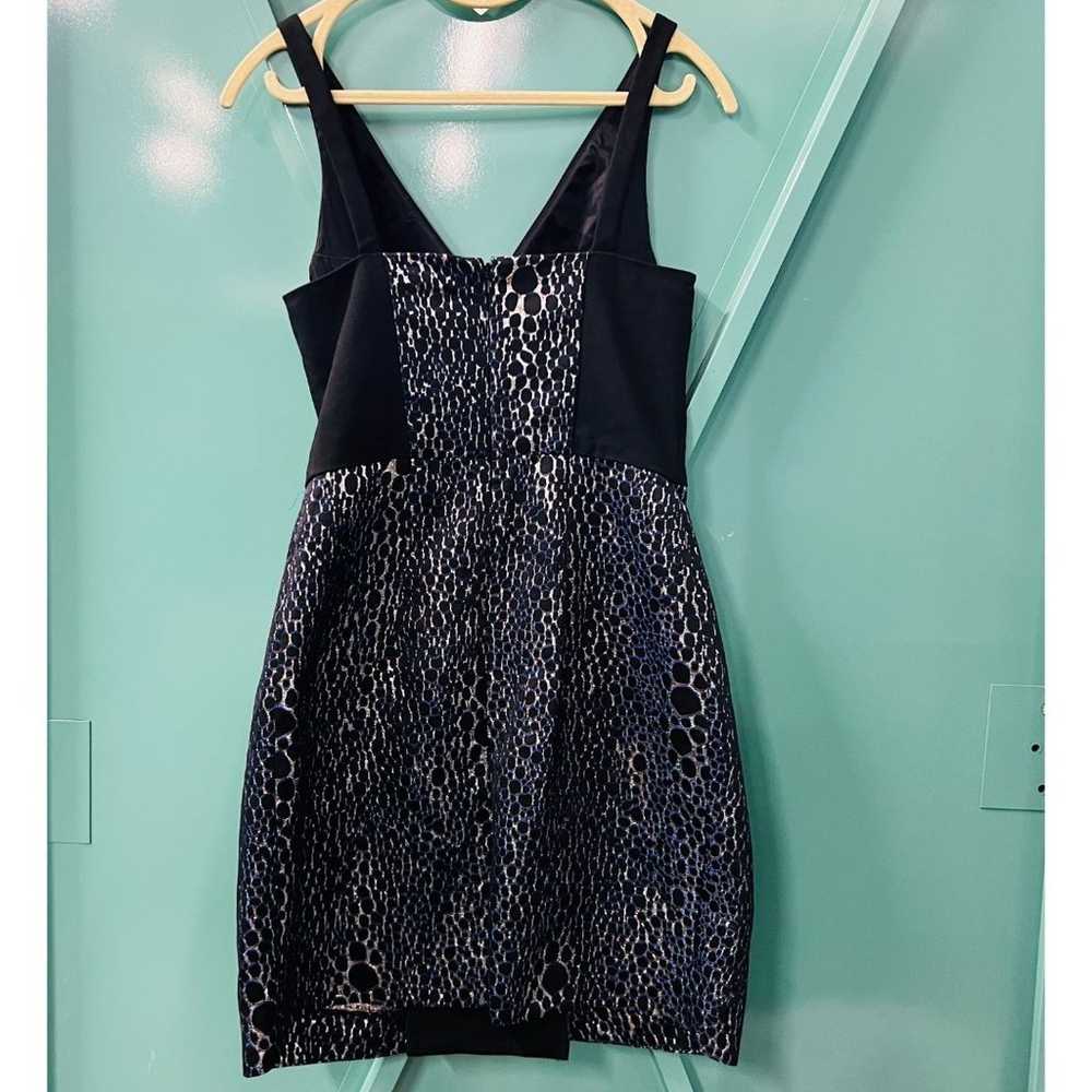 French Connection Dress - image 2