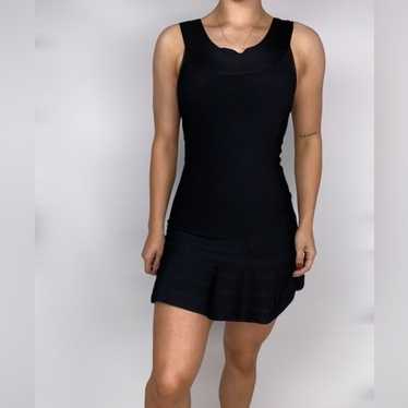 GUESS by Marciano Mini Dress