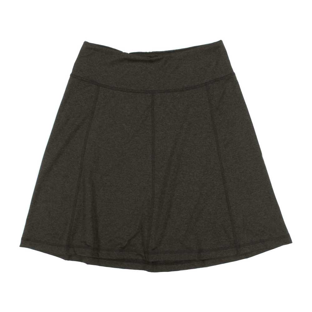 Patagonia - W's Seabrook Skirt - image 1