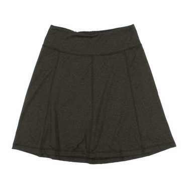 Patagonia - W's Seabrook Skirt - image 1