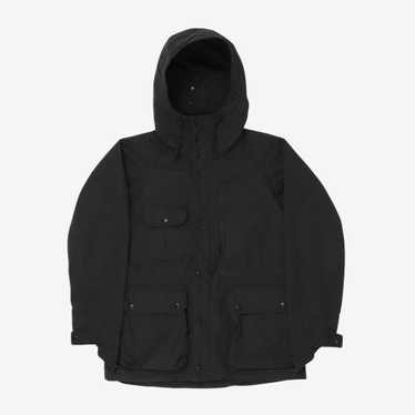 Engineered Garments Atlantic Parka - image 1