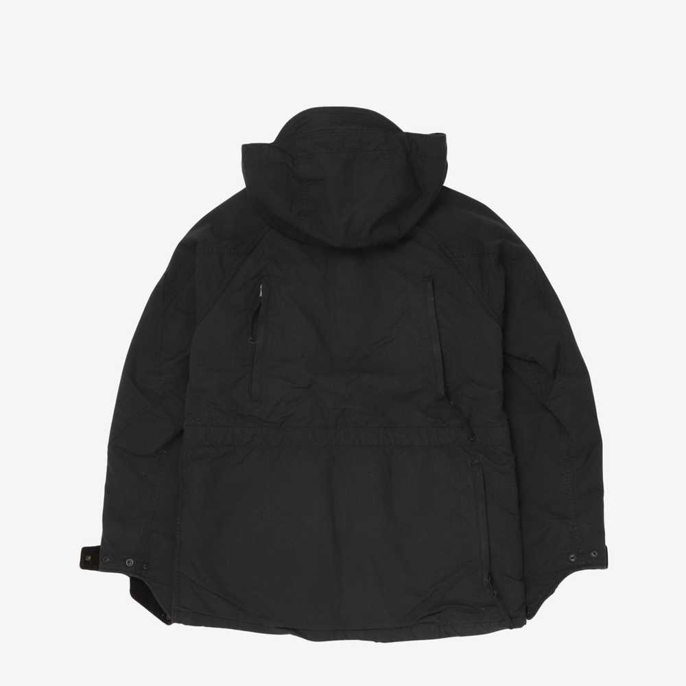 Engineered Garments Atlantic Parka - image 2