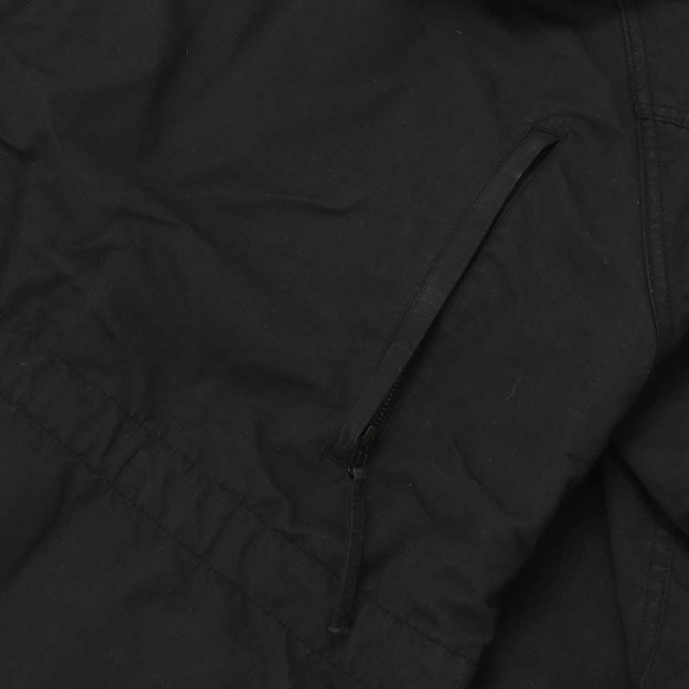 Engineered Garments Atlantic Parka - image 3