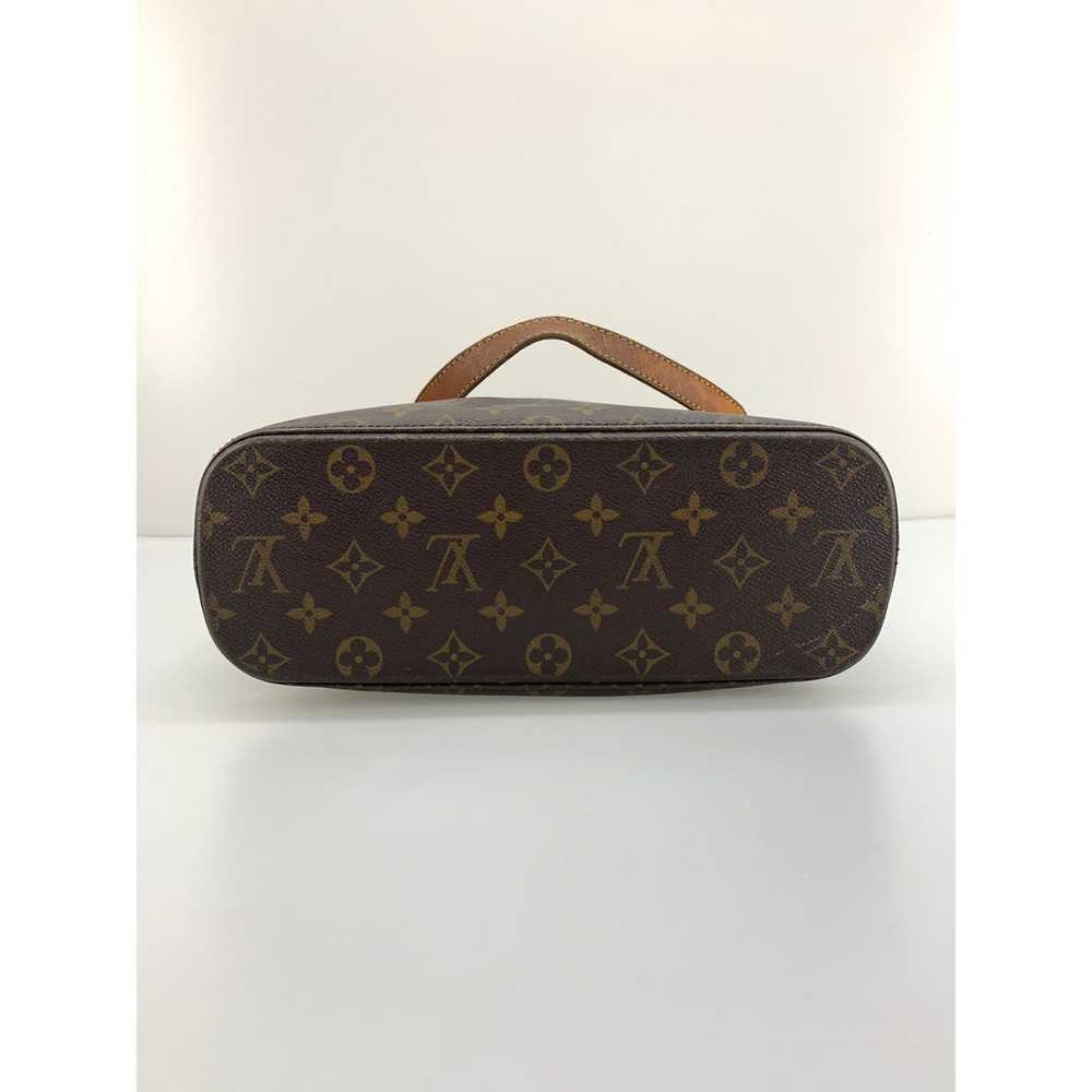 LOUIS VUITTON/Hand Bag/Brown/All Over Print/M5117… - image 3