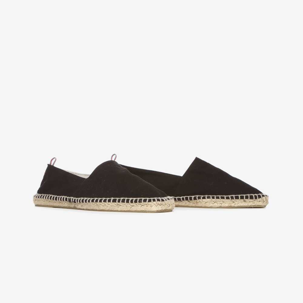 Cajtanen Espadrille - image 2