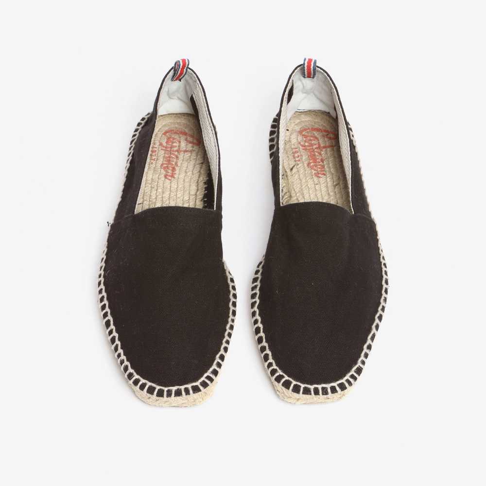 Cajtanen Espadrille - image 5