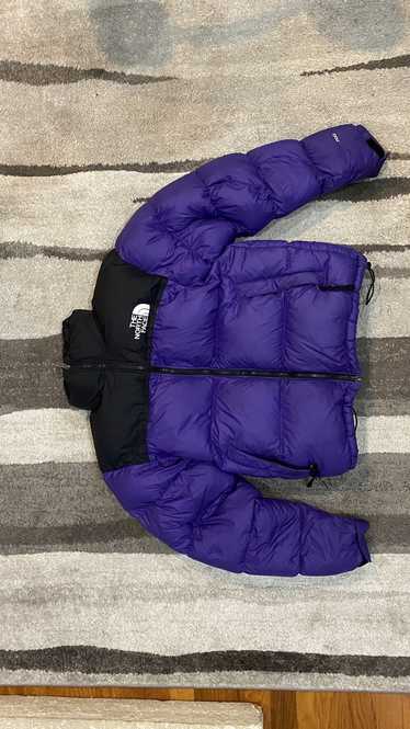 The North Face The North Face Nupste Jacket - image 1
