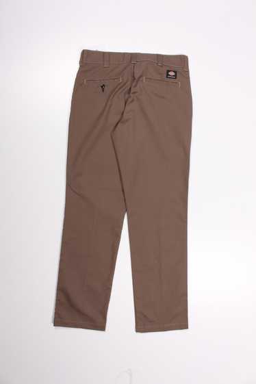 Men's Vintage Dickies 874 Trousers W32 x L32