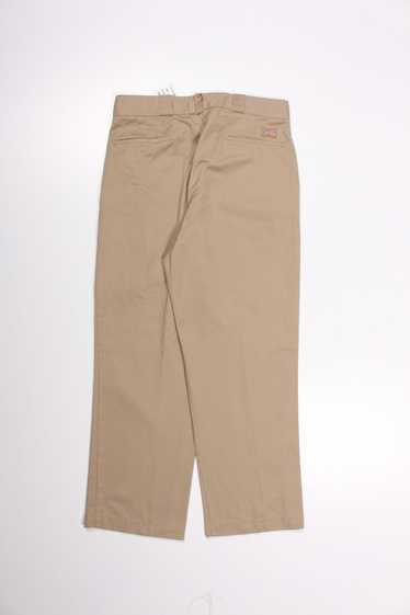 Men's Vintage Dickies 874 Trousers W36 x L29