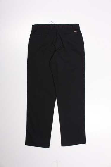Men's Vintage Dickies 874 Trousers W34 x L32