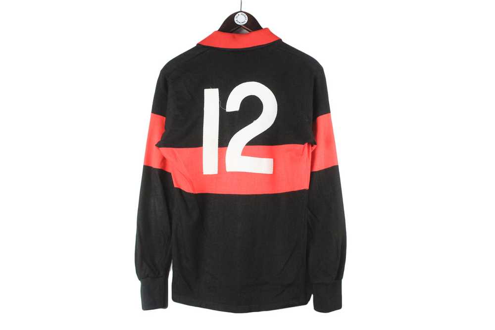 Vintage GAA O'Neills Jersey Small - image 2