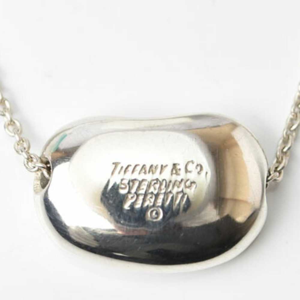 Tiffany & Co. Tiffany & Co Beans necklace - image 3
