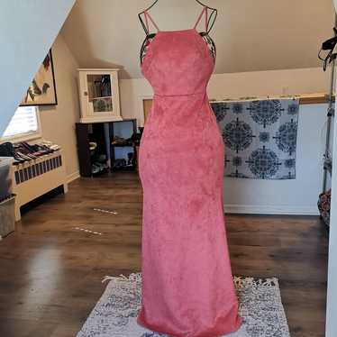 Madison James elegant dress size 0 - image 1