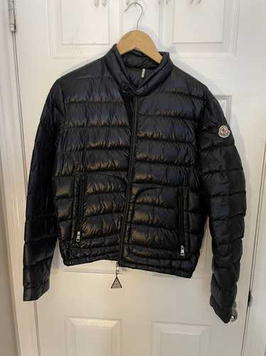 Moncler acorus jacket men - Gem