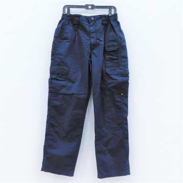 Propper Men's Tactical Uniform Navy Blue Pants Si… - image 1