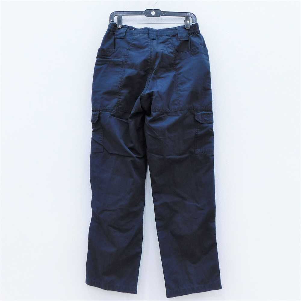 Propper Men's Tactical Uniform Navy Blue Pants Si… - image 2