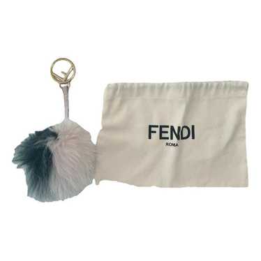 Fendi Key ring - image 1
