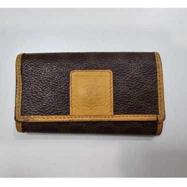 Celine ◇ key case - Gem