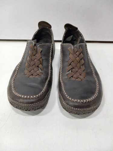 Patagonia Men's Brown Shoes Size 9
