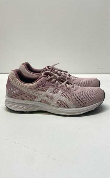 Asics Jolt 2 Watershed Rose Pink Casual Sneakers W