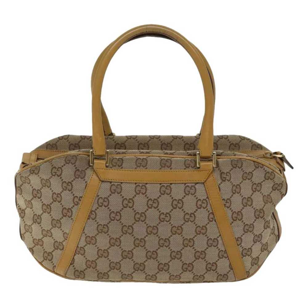 Gucci Handbag - image 1