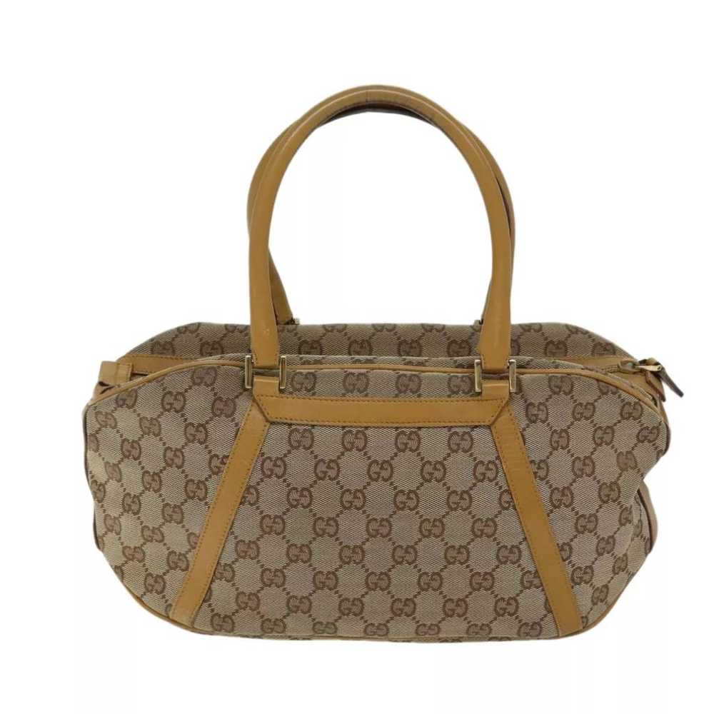 Gucci Handbag - image 2