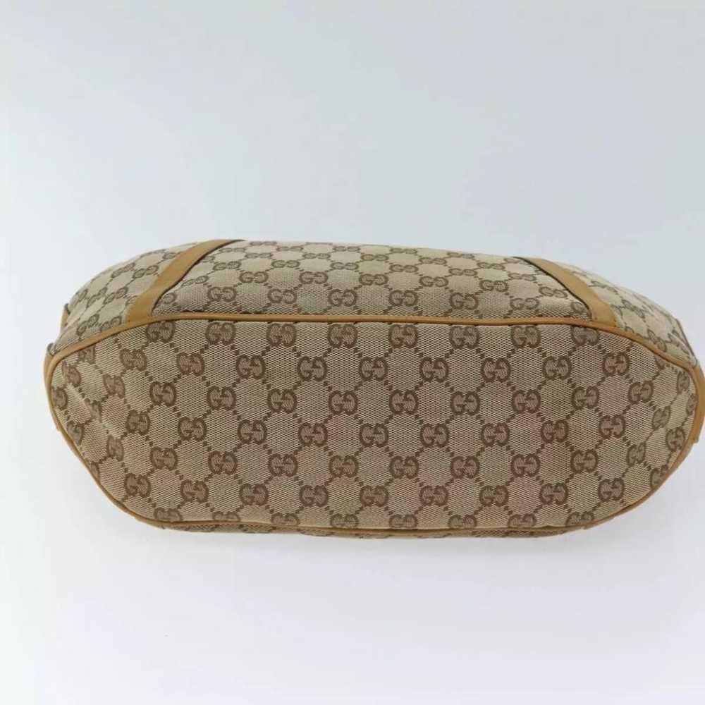 Gucci Handbag - image 3