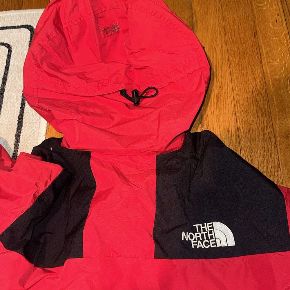 Streetwear × The North Face × Vintage the North F… - image 3