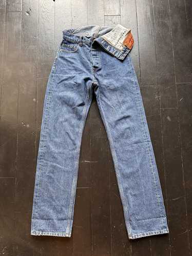 Y/Project Y/Project Evergreen jeans - image 1