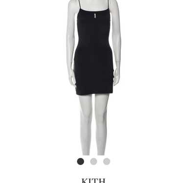 KITH Mini dress - image 1