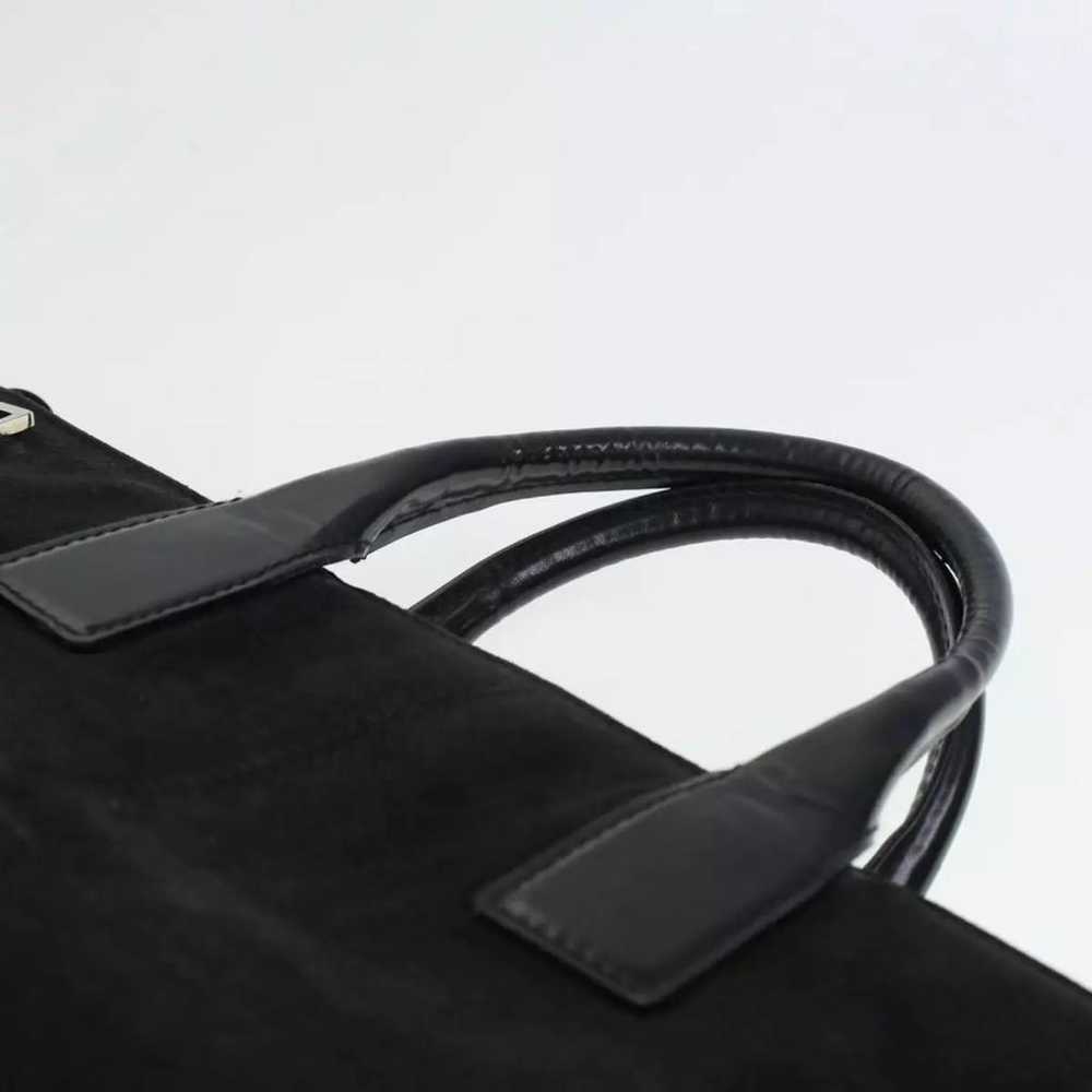 Gucci Handbag - image 3