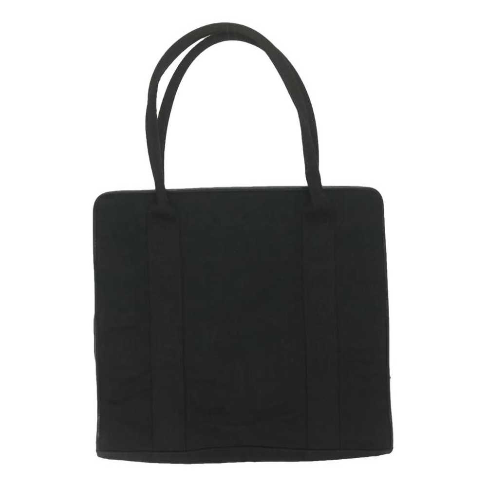 Gucci Tote - image 1