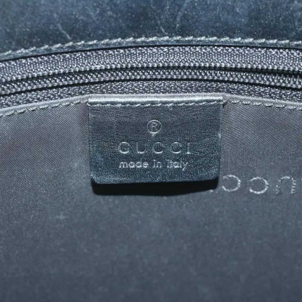 Gucci Tote - image 3