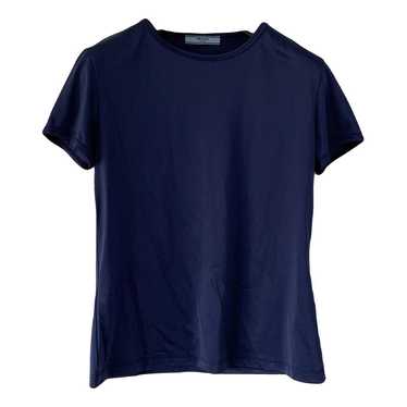 Prada T-shirt - image 1