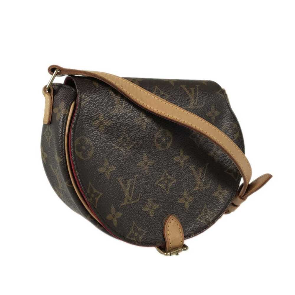 Louis Vuitton Bel Air leather handbag - image 7