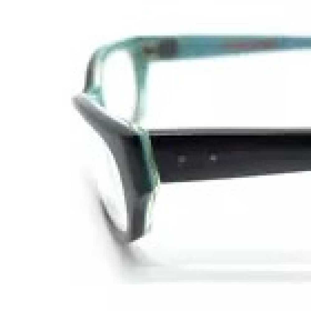 Chrome Hearts Aviator sunglasses - image 7