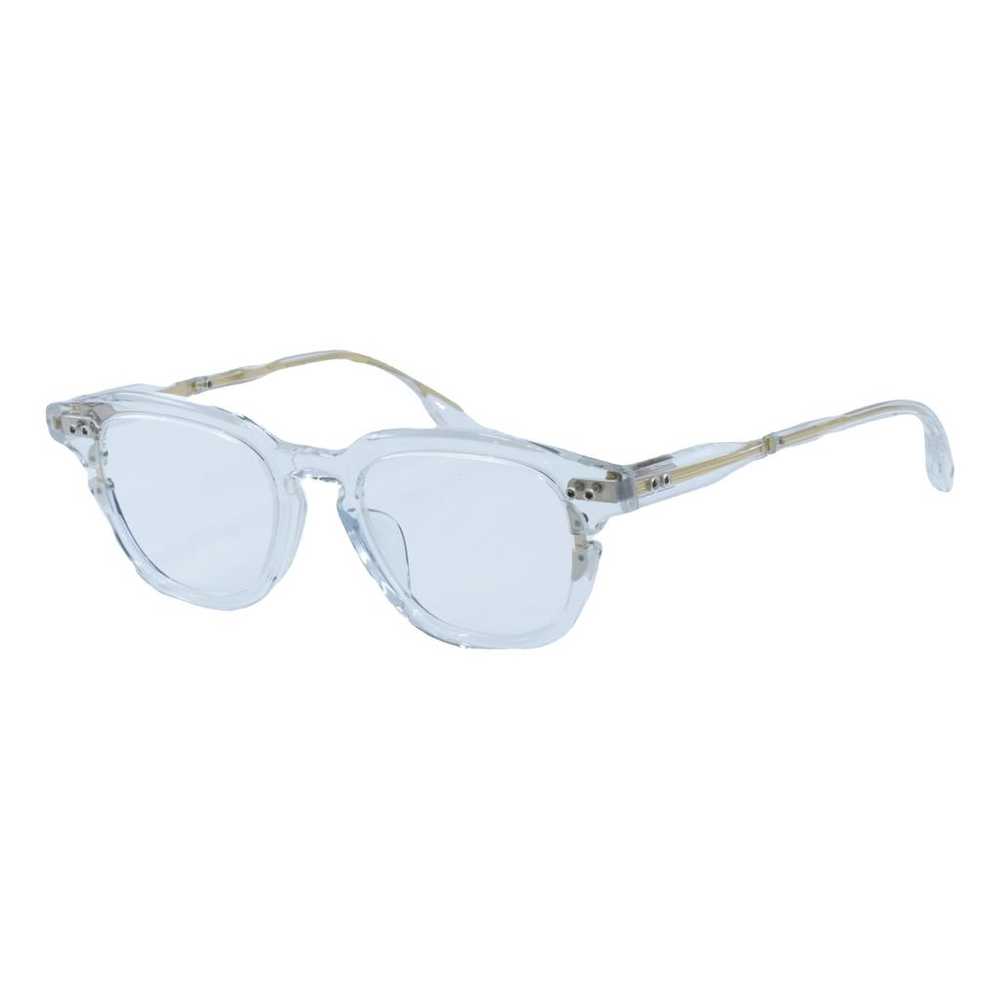 Dita Sunglasses - image 1