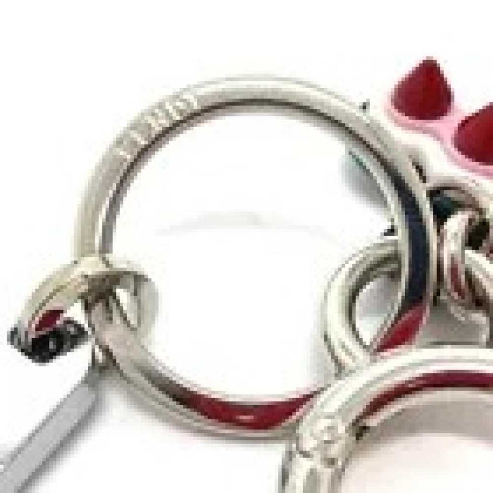 Fendi Key ring - image 7