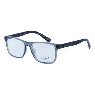 Polo Ralph Lauren Sunglasses - image 1