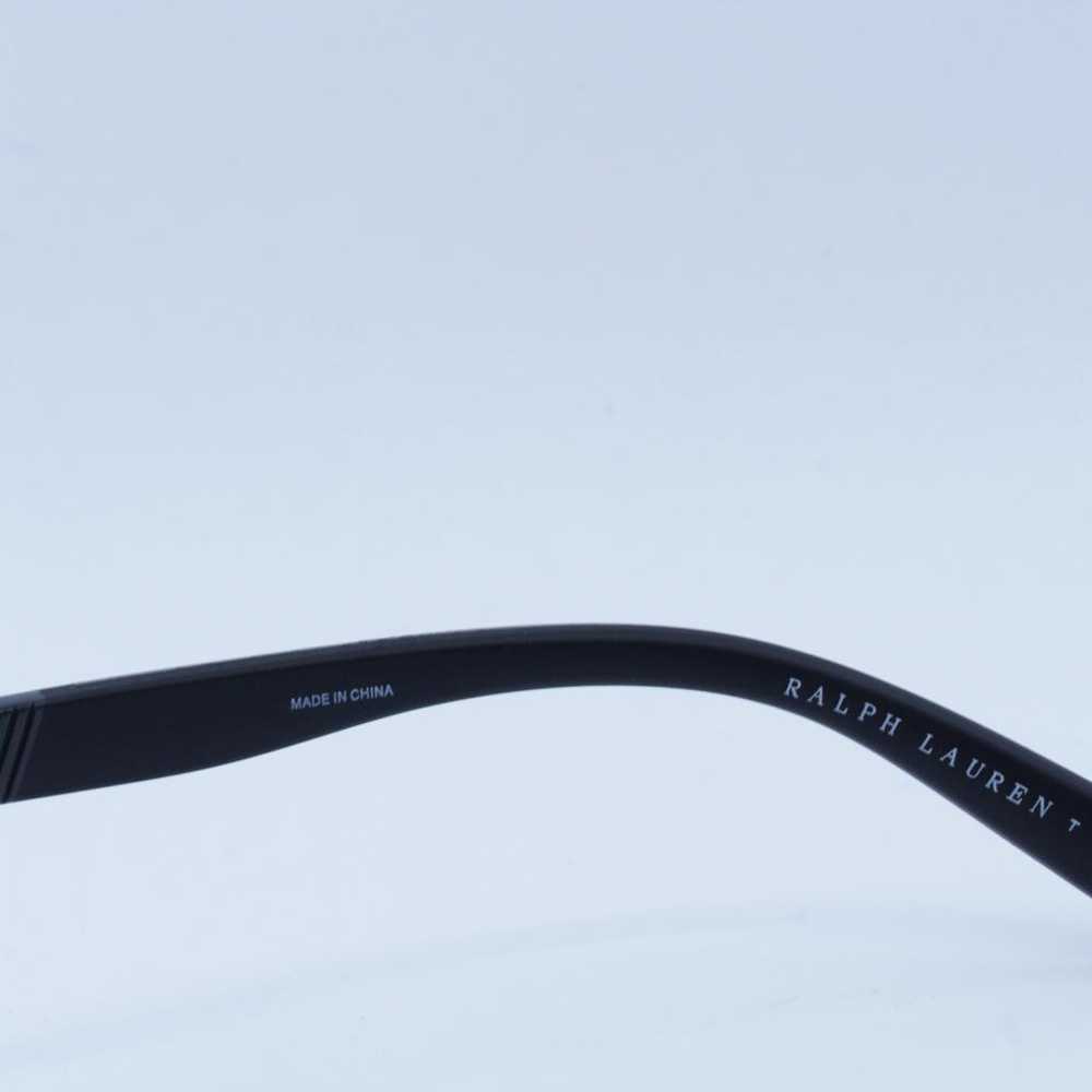 Polo Ralph Lauren Sunglasses - image 4