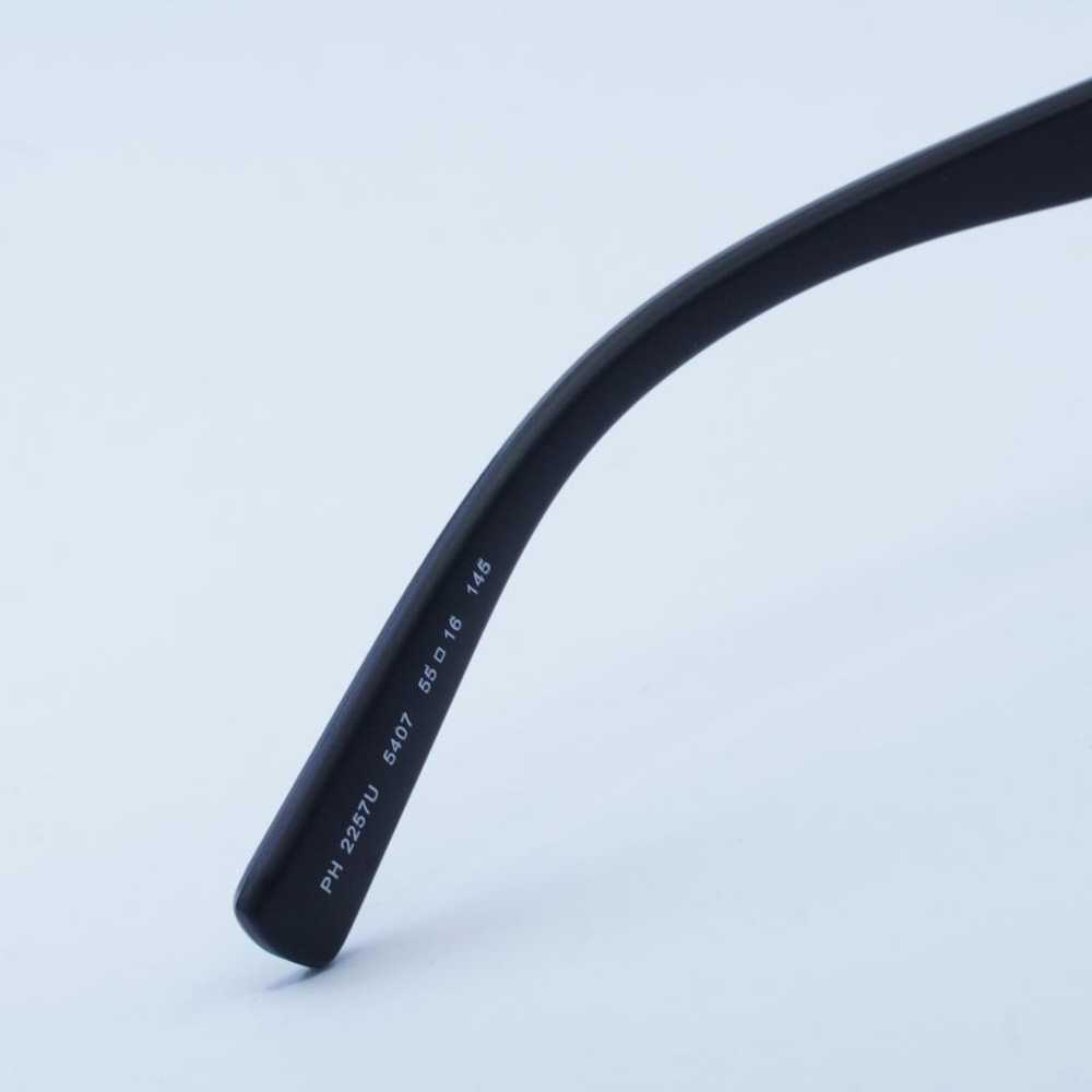 Polo Ralph Lauren Sunglasses - image 6