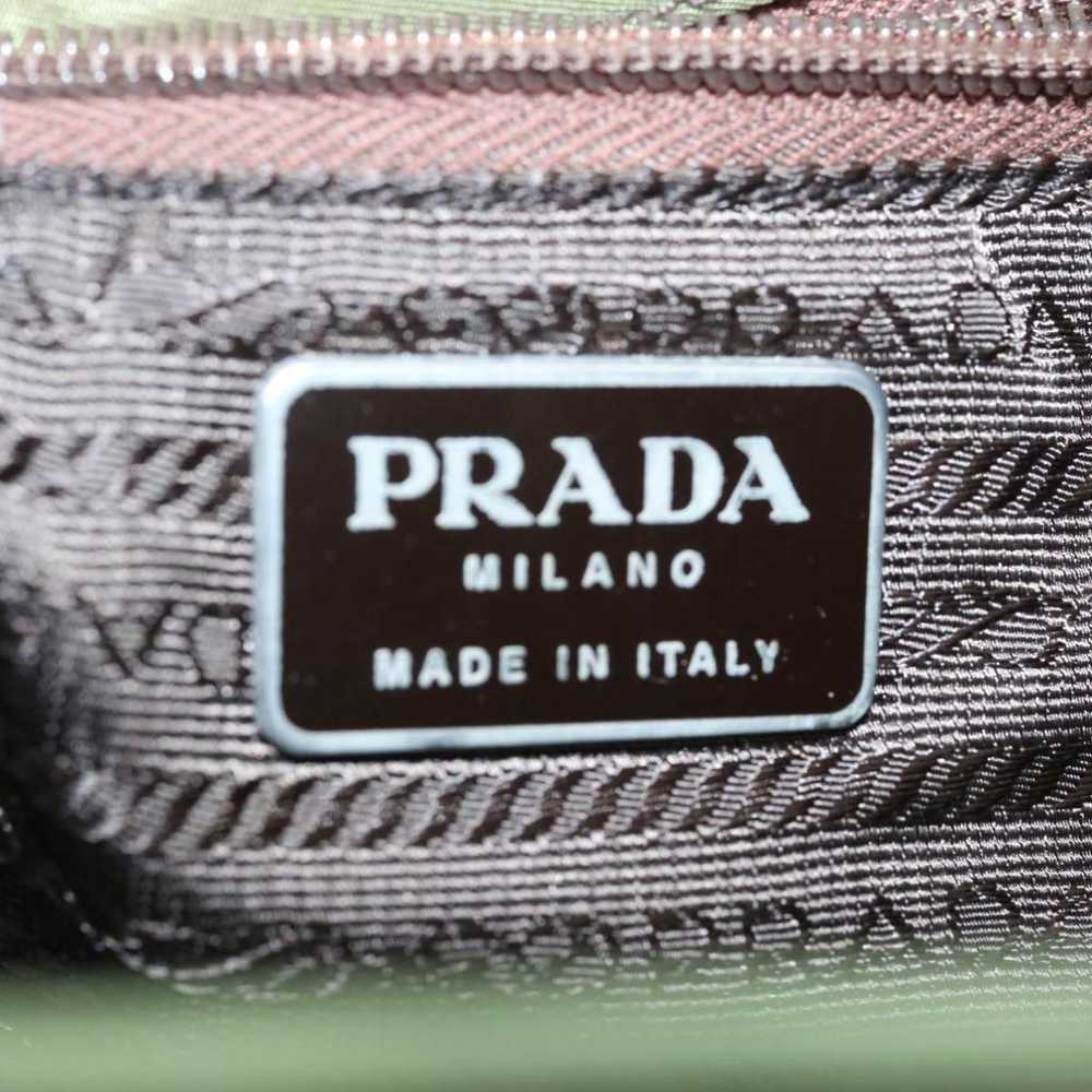 Prada Handbag - image 3