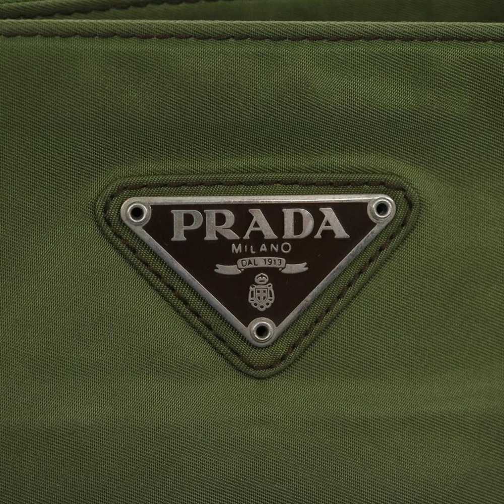 Prada Handbag - image 6