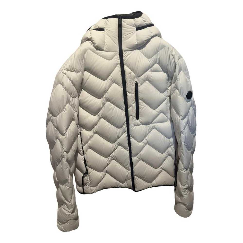 Moncler Classic jacket - image 1