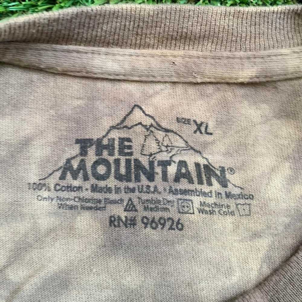 The Mountain Dog Soldier Graphic shirt - image 4