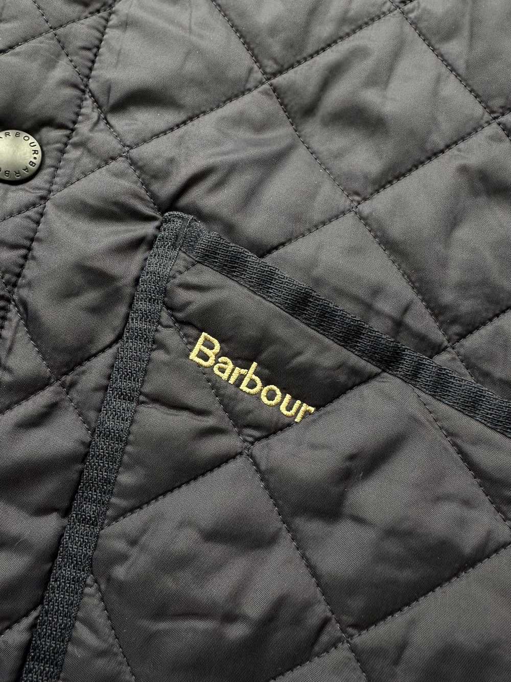 Barbour × Designer × Streetwear Barbour Country L… - image 4
