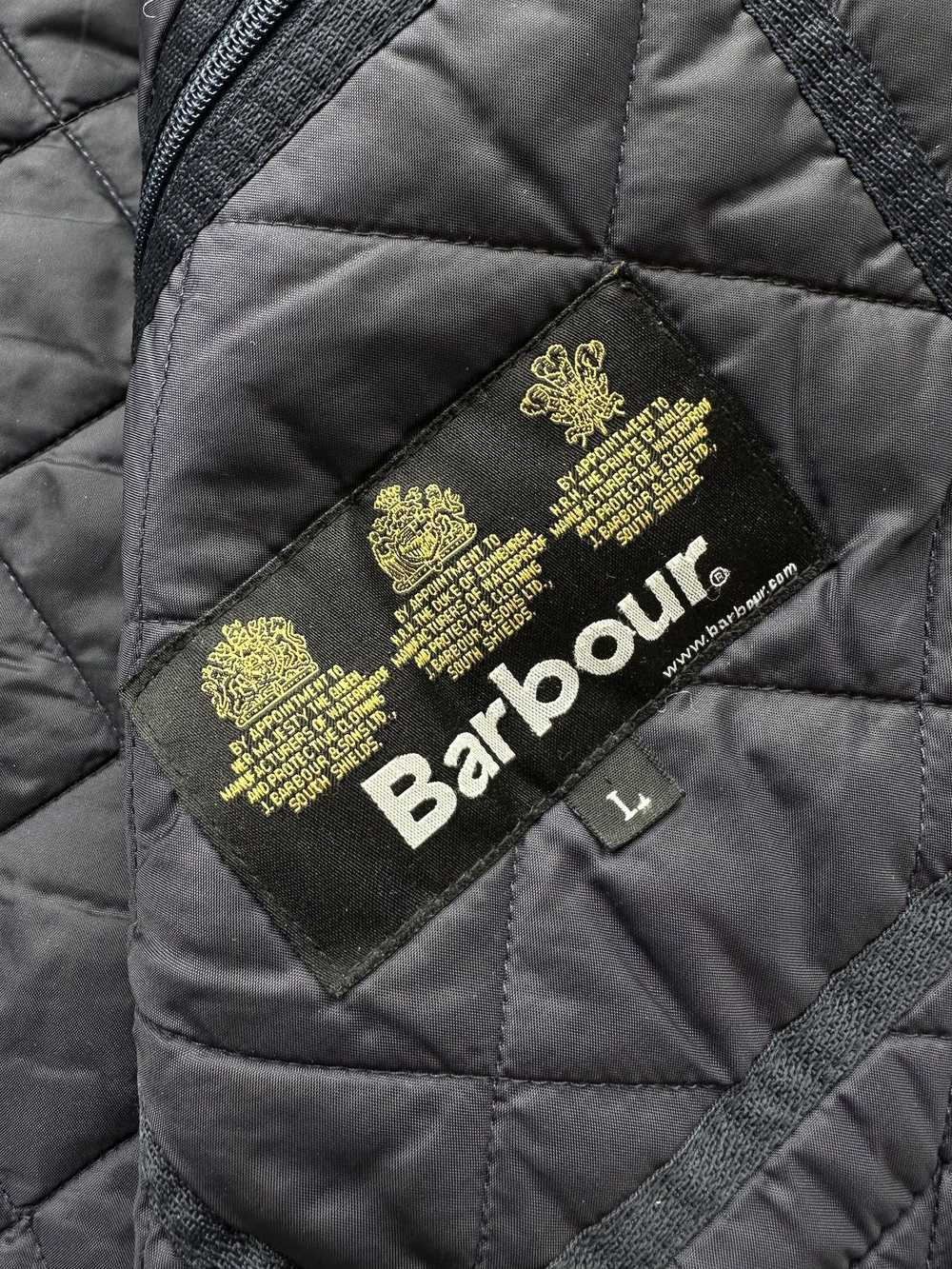 Barbour × Designer × Streetwear Barbour Country L… - image 5