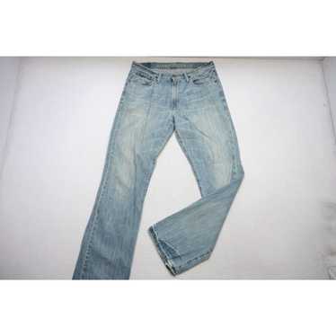 American Eagle Outfitters American Eagle Bootcut R