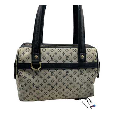 Louis Vuitton Josephine handbag