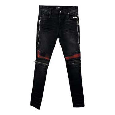 Amiri Slim jean - image 1